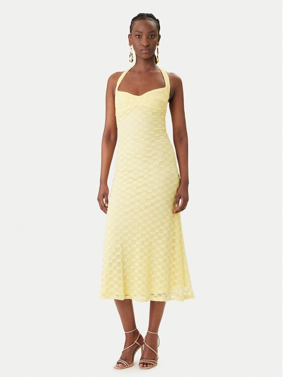 BARDOT Rochie cocktail Mariko 60397DB Regular Fit