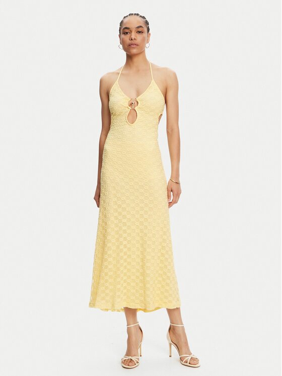 BARDOT Rochie cocktail Rosala 59904DB1 Regular Fit