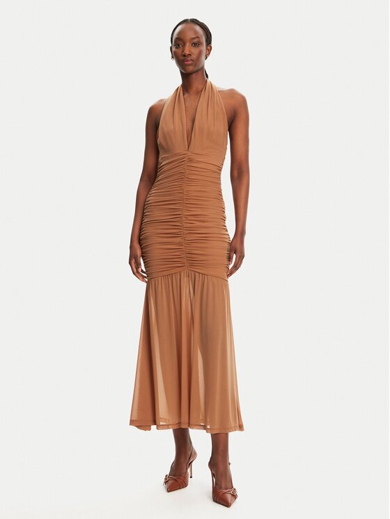 BARDOT Rochie cocktail Sephera 59872DB Regular Fit