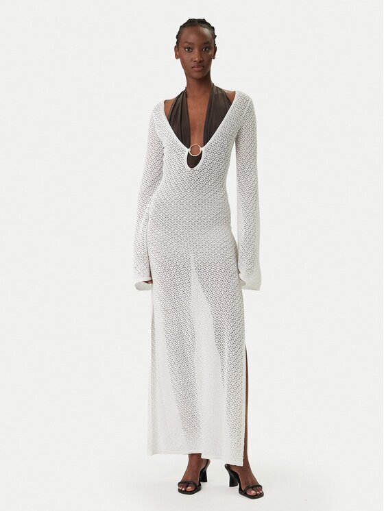BARDOT Rochie de plajă Bryn 60326DB Regular Fit