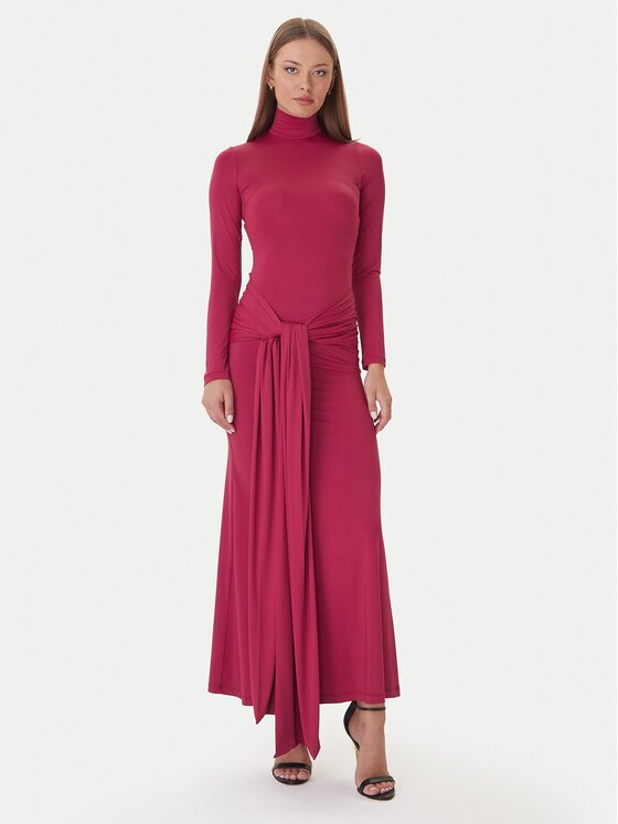 BARDOT Rochie de seară Alix 59467DB Regular Fit