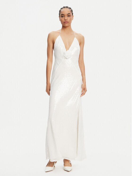 BARDOT Rochie de seară Aradia 59278DB5 Regular Fit