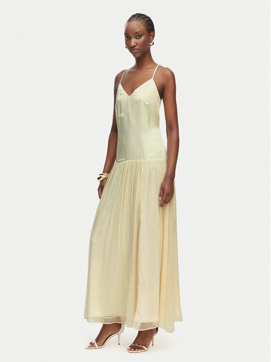 BARDOT Rochie de seară Linara 60257DB Regular Fit