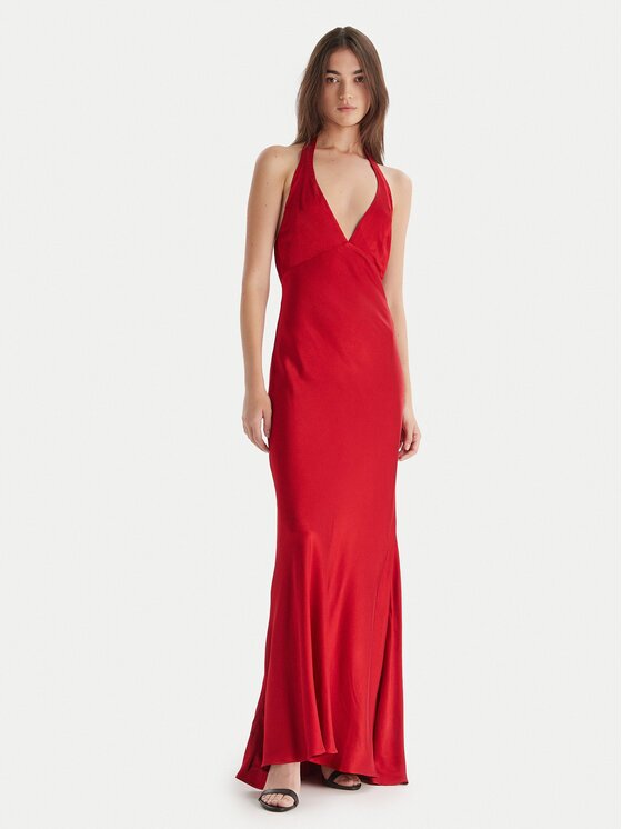 BARDOT Rochie de seară Magdalene 60125DB Regular Fit