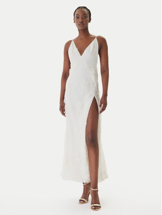 BARDOT Rochie de seară Romaya 60334DB Regular Fit