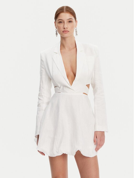 BARDOT Rochie de vară 59860DB Regular Fit
