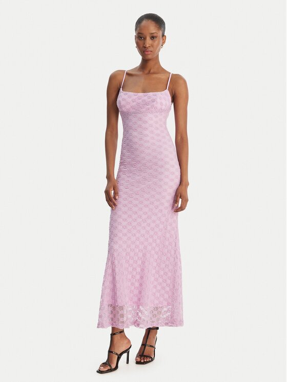 BARDOT Rochie de vară Adoni 57998DB1 Slim Fit
