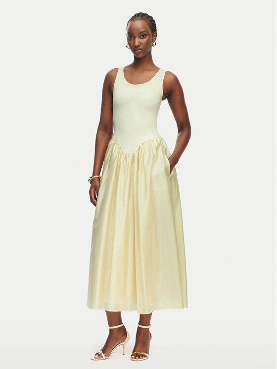 BARDOT Rochie de vară Lorie 60385DB Regular Fit