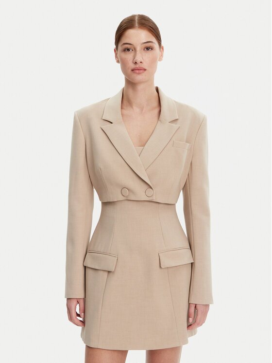 BARDOT Sacou 59657JB Regular Fit