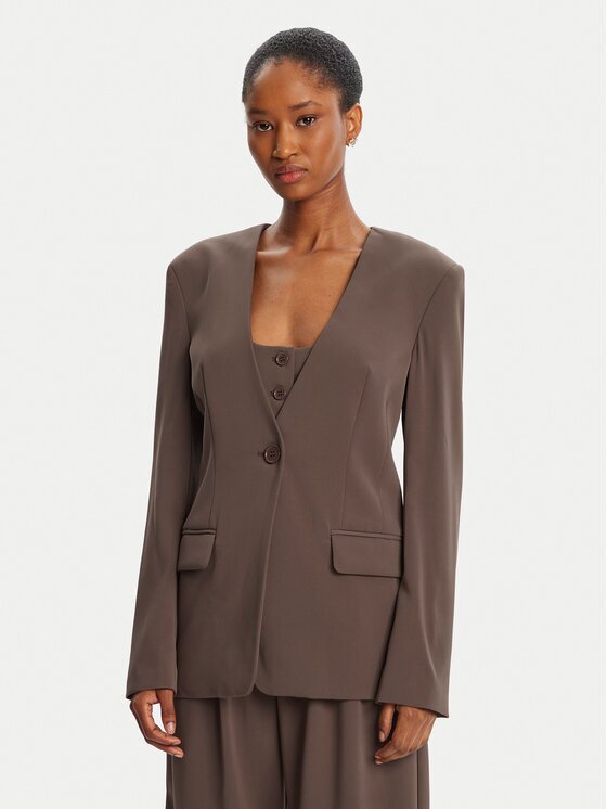 BARDOT Sacou Ellera Fitted 59970JB2 Regular Fit