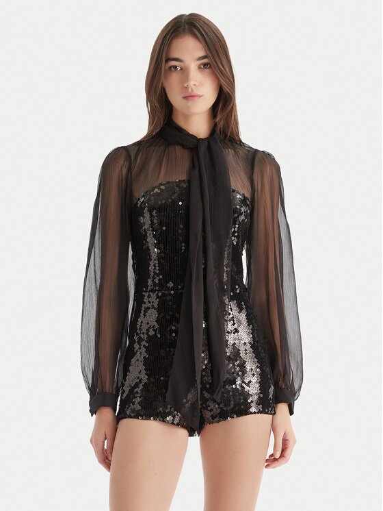 BARDOT Salopetă Daveen 60089PB Regular Fit