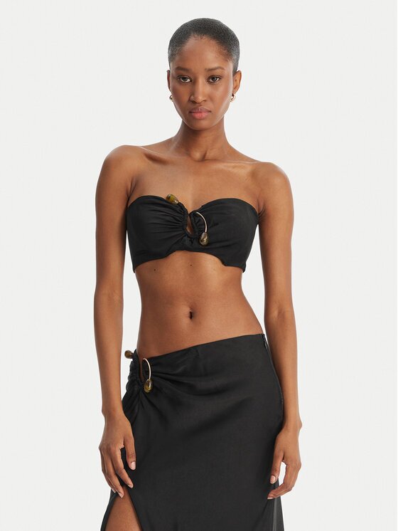 BARDOT Top Dylan 60307TB Slim Fit