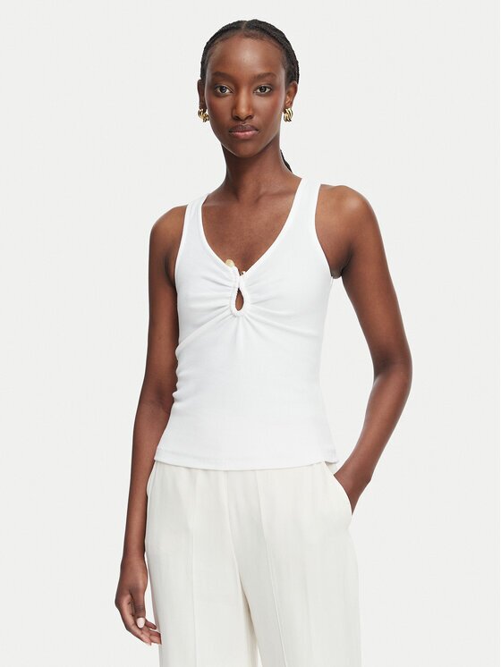 BARDOT Top Mason 60462TB Slim Fit