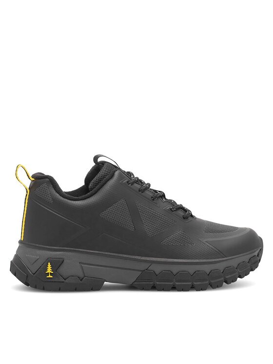 BASS OUTDOOR Pantofi BA11T002
