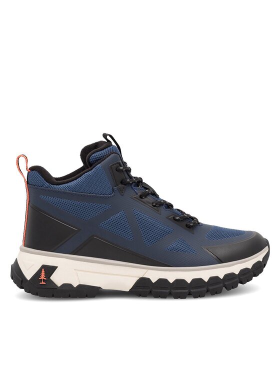 BASS OUTDOOR Trappers BA11T001