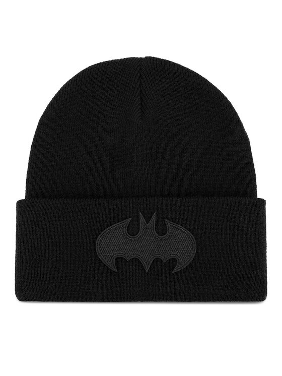 Batman Căciulă ACCCS-AW24-227WBBAT