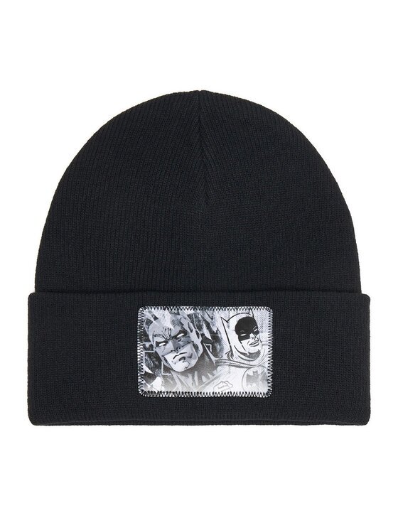 Batman Căciulă CEO-ACCCS-AW25-224WBBAT