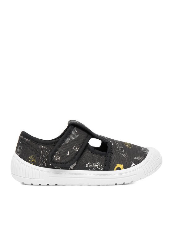 Batman Papuci de casă CEO-CM-AW25-117WBBAT