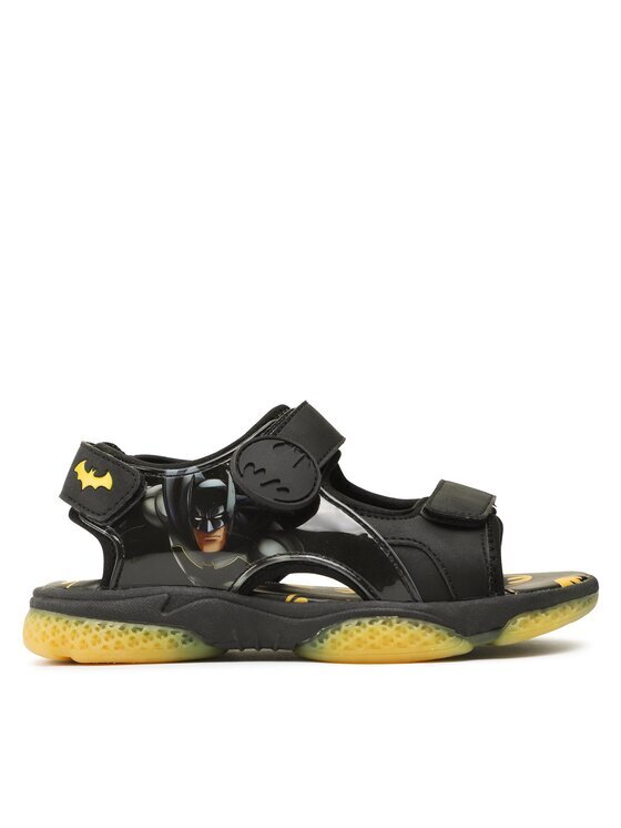 Batman Sandale CP66-SS23-174WBBAT