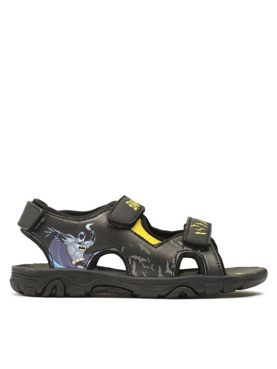 Batman Sandale CP91-SS23-241WBBAT