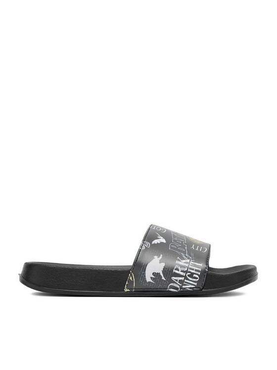 Batman Şlapi CEO-CP50-AW25-222WBBAT