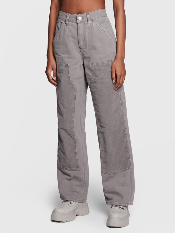 BDG Urban Outfitters Blugi 76282896 Relaxed Fit