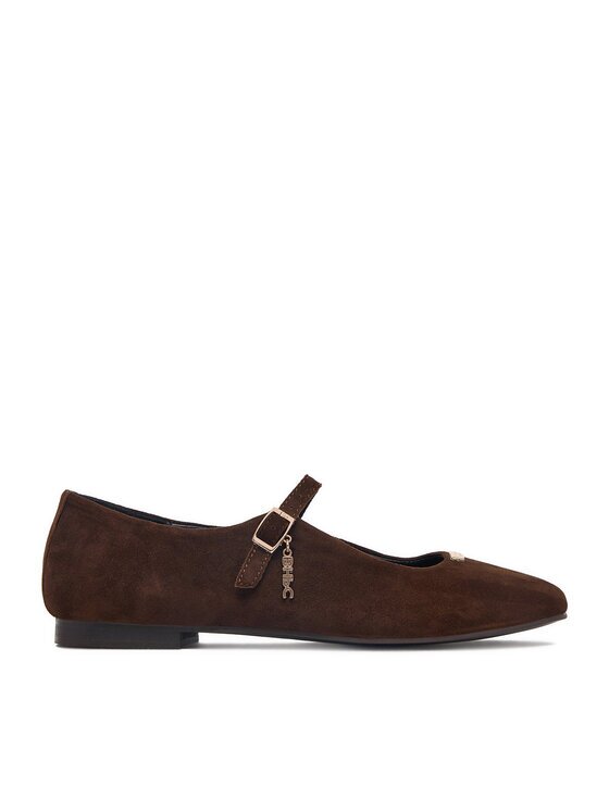 Beverly Hills Polo Club Balerini EO-CC2599-01