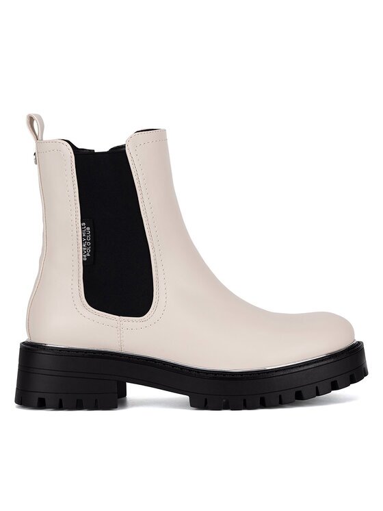 Beverly Hills Polo Club Botine WS12156-02
