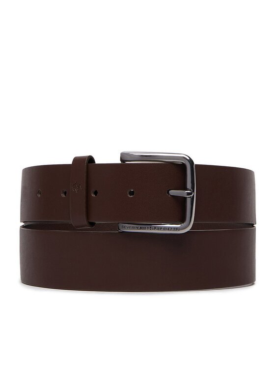 Beverly Hills Polo Club Curea CEO-BHPC-M2-007-AW26 Maro