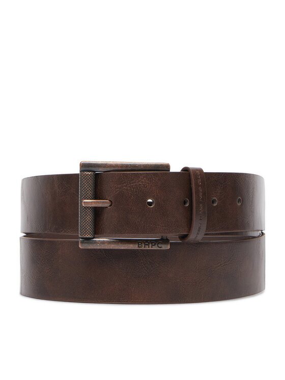 Beverly Hills Polo Club Curea CEO-BHPC-M2-008-AW26 Maro