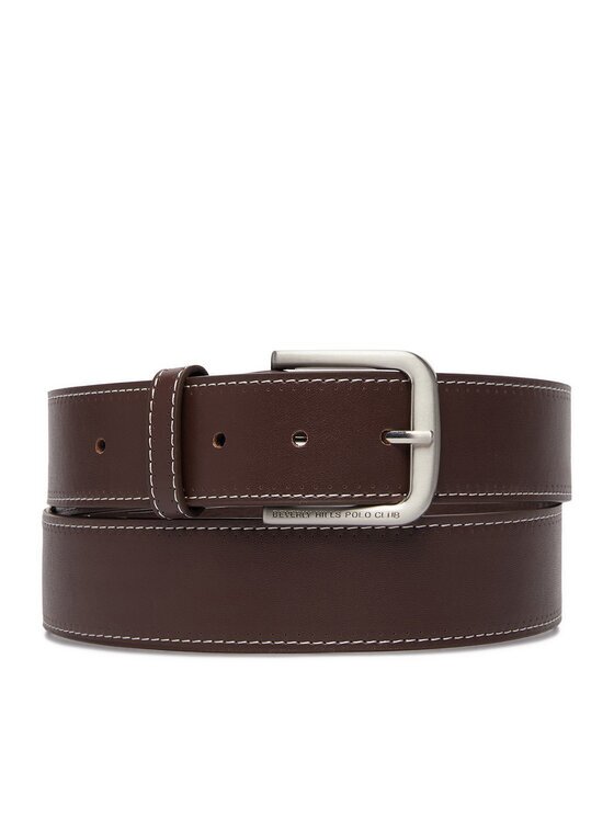 Beverly Hills Polo Club Curea CEO-BHPC-M2-009-AW26 Maro