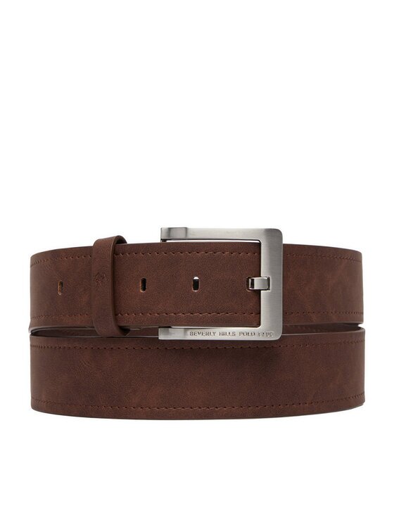 Beverly Hills Polo Club Curea CEO-BHPC-M2-010-AW26 Maro