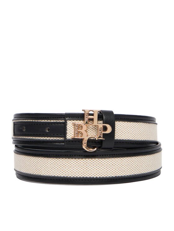 Beverly Hills Polo Club Curea CEO-BHPC-W2-003-SS26 Bej