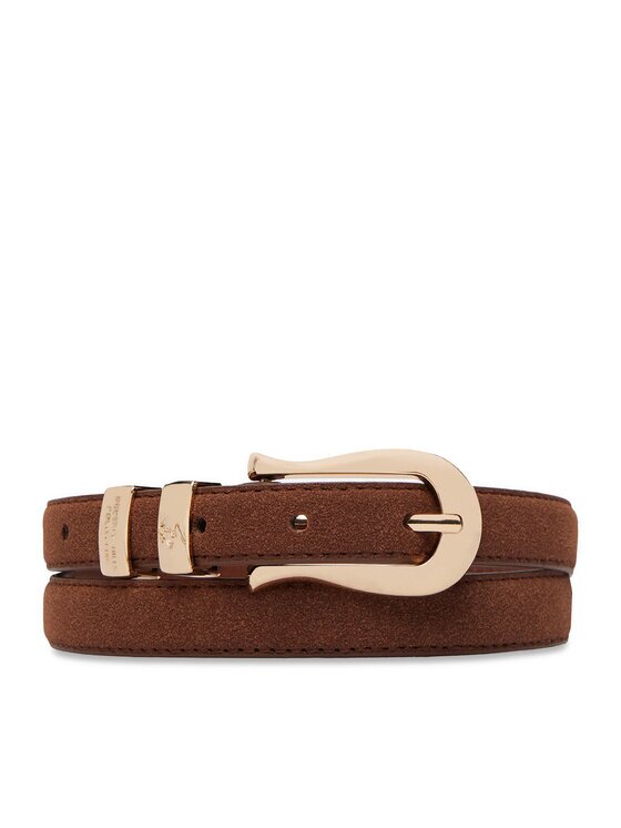Beverly Hills Polo Club Curea CEO-BHPC-W2-004-AW26 Maro