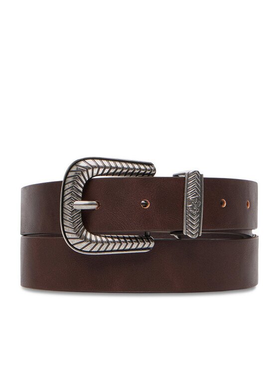 Beverly Hills Polo Club Curea CEO-BHPC-W2-005-AW26 Maro