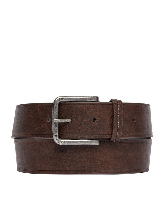 Beverly Hills Polo Club Curea CWBEO-BHPC-M2-001-SS26 Maro