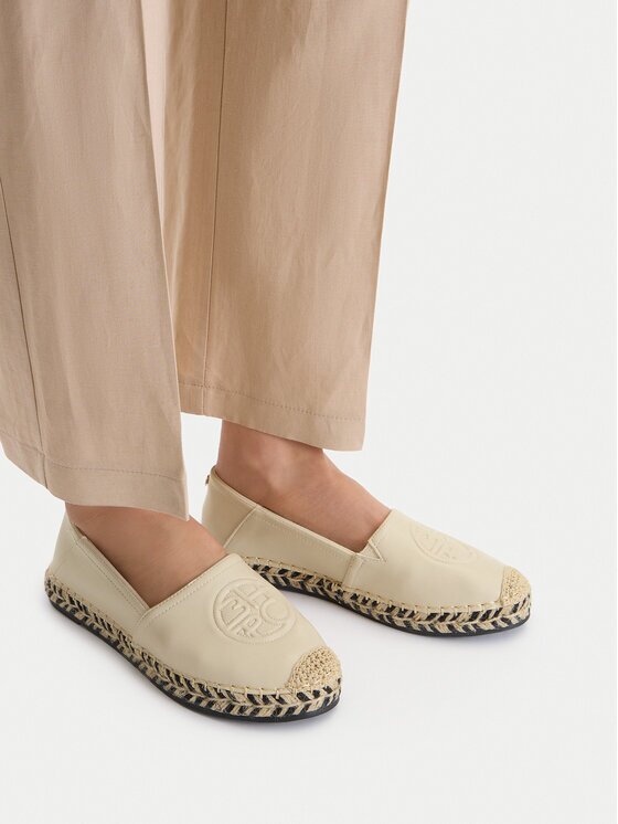 Beverly Hills Polo Club Espadrile CEO-WSS990-254