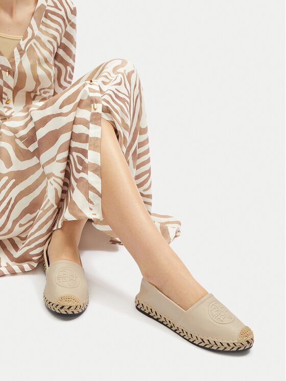 Beverly Hills Polo Club Espadrile WSS990-254