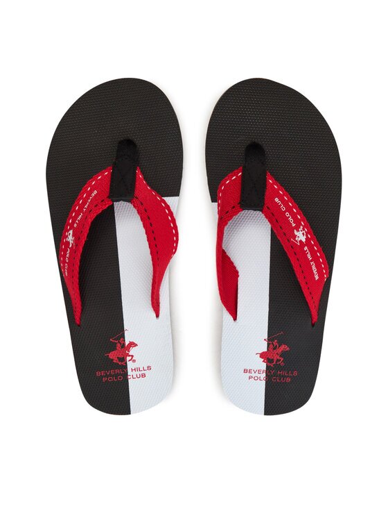 Beverly Hills Polo Club Flip flop M-802659