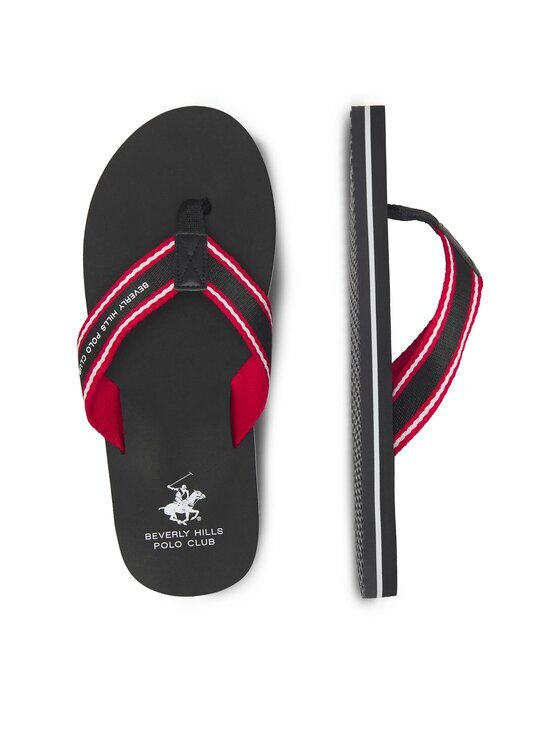 Beverly Hills Polo Club Flip flop M-CA23316A