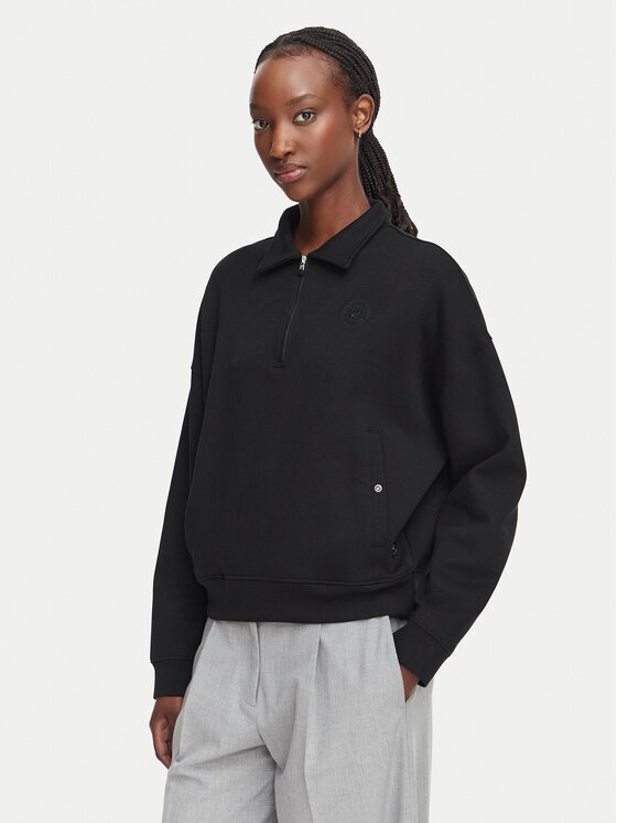 Beverly Hills Polo Club Hanorac L6603T-HR Relaxed Fit