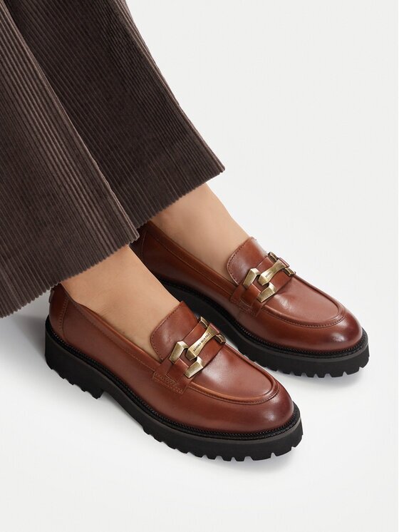 Beverly Hills Polo Club Loafers EO-WI45-VIRO-01
