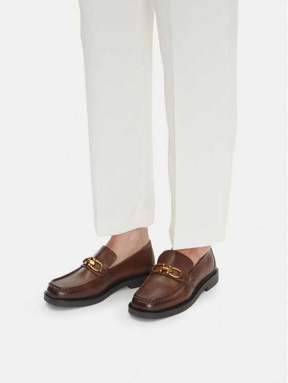 Beverly Hills Polo Club Loafers WI34-DOVER-01