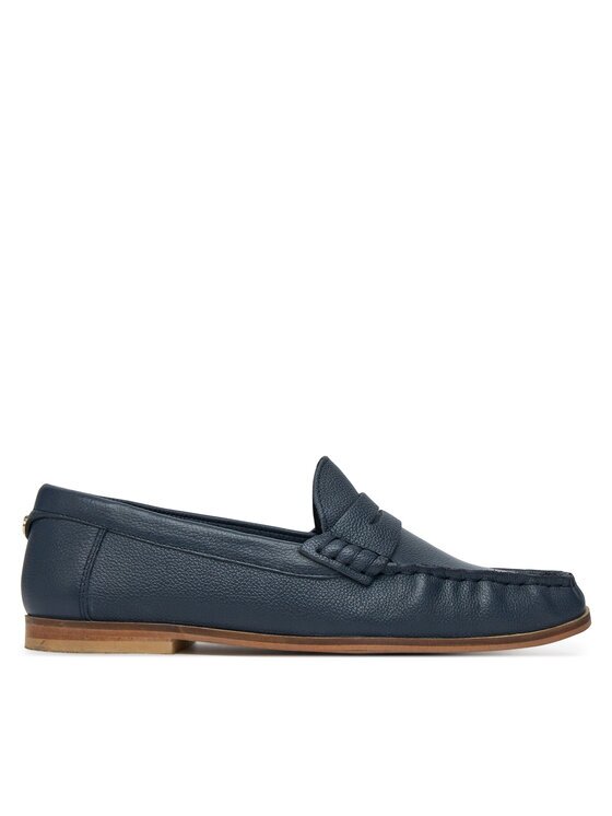 Beverly Hills Polo Club Mocasini WI33-WEMBLEY205-03