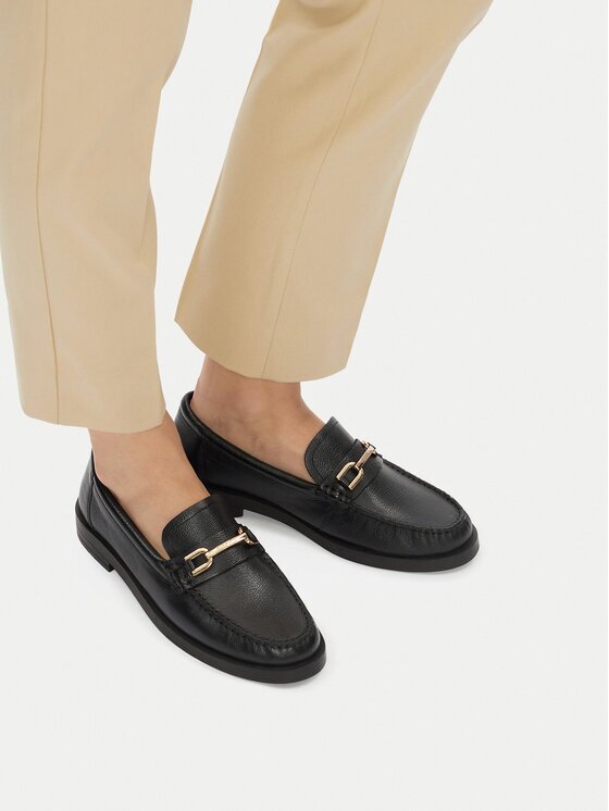 Beverly Hills Polo Club Mocasini WI44-LOMY-01