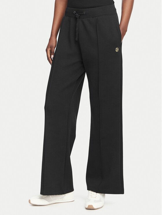 Beverly Hills Polo Club Pantaloni trening L6604B-HR Regular Fit