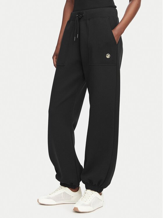 Beverly Hills Polo Club Pantaloni trening L6609B-HR Regular Fit