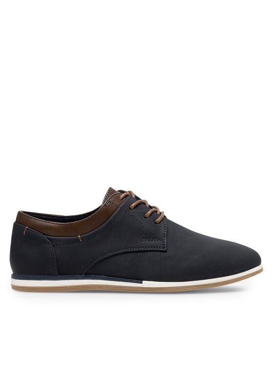 Beverly Hills Polo Club Pantofi CYL6147-2(IV)CH