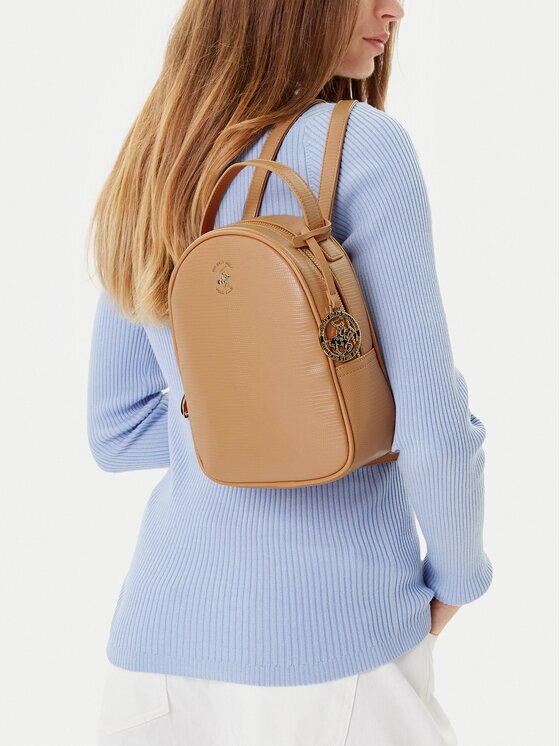 Beverly Hills Polo Club Rucsac BHPC-W-06-A23