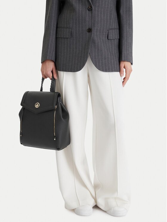 Beverly Hills Polo Club Rucsac CEO-BHPC-L-011-09
